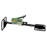 Garrett Depth Multiplier for Garrett Investigator CX Plus 1611700