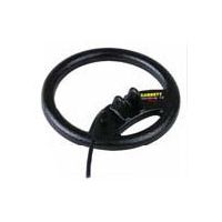 Garrett 8" Mono Pulse Induction Metal Detector Searchcoil 2215200