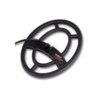 Garrett 9"x12" Ace Profromance Elluptical Metal Detector Searchcoil 2221900