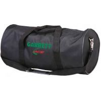 Garrett Ace Sport Tote Bag 1651500