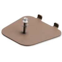 Garrett Adhesive Floor Mount Kit