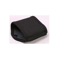 Garrett Belt Holder for Garrett SuperScanner - Ballistic Weave 1611600