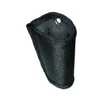 Garrett Belt Holder for SuperWand - Ballistic Weave 1620300