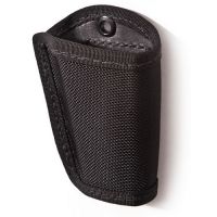 Garrett Belt Holster Thd