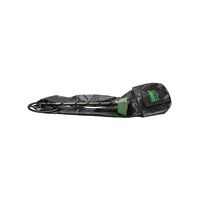 Garrett Carryall Bag for Ground Search Detectors 1608700