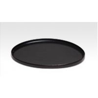 Garrett Coil Cover 10x14" 1606400