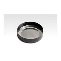 Garrett Coil Cover 4.5" 1604200