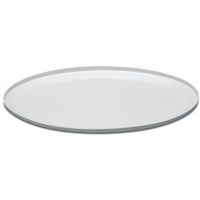 Garrett Coil Cover 5"x10" 1602500
