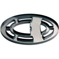 Garrett Coil Cover 7"x10" 1604300