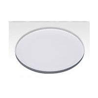 Garrett Coil Cover 8.5" 1602200