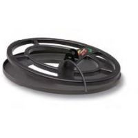 Garrett Coil Cover 9"x12" 1612600
