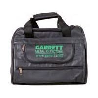 Garrett Deluxe all-purpose convenience bag 1611500