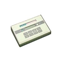 Garrett Desktop Remote Control for Garrett CS 5000, MT 5500, and MS 3500 Metal Detectors 2225600