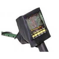 Garrett GTI 2000 or 2500 Environmental Cover Up 1618200