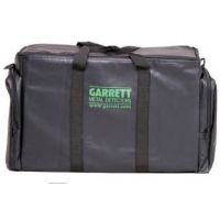 Garrett GTI Series Supreme Bag 1616800