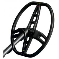 Garrett Hobby ACE 350 8.5inx11in Proformance DD Searchcoil 2222000 