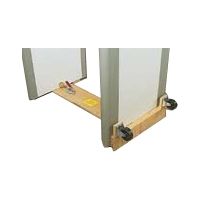 Garrett Magna Dolly for Garrett CS 5000, MT 5500, and PD 6500i Metal Detectors 1168000