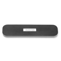 Garrett PD6500i Metal Detector Flat Test Piece