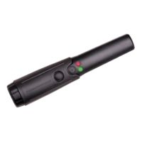 Garrett Thd-tactical Hand Held 9v