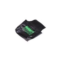 Garrett Treasure Pouch 1608800