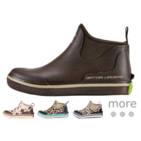 Gator Waders Camp Boots - Women's