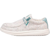 Gator Waders Camp Shoes - Women's