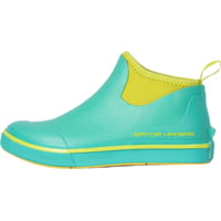 Gator Waders Deck Boots - Women's