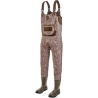 Gator Waders Shadow Waders - Women's