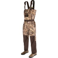 Gator Waders Shield Insulated Waders - Women's