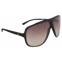 Gatorz Akon Sunglasses