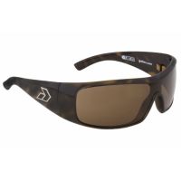 Gatorz Axl Sunglasses