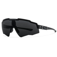 Gatorz Blastshield B2 Sunglasses