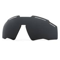 Gatorz Blastshield B2 Sunglasses MilSpec