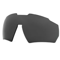 Gatorz Blastshield Replacement Lens