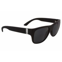 Gatorz Bomar Sunglasses
