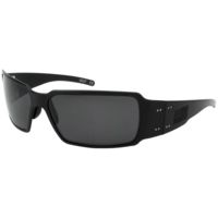 Gatorz Patriot Boxster Sunglasses