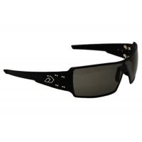 Gatorz Darth Sunglasses