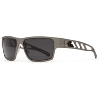 Gatorz Delta M4 Sunglasses