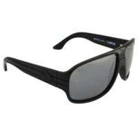 Gatorz Ely2 Sunglasses