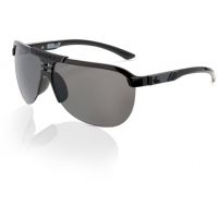 Gatorz Elyflight Sunglasses