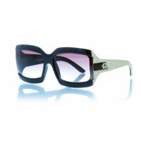 Gatorz Emilia Sunglasses
