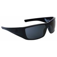 Gatorz Fenix Sunglasses