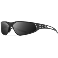 Gatorz Revenant Sunglasses