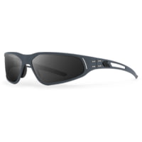 Gatorz Revenant Sunglasses w/ Anti-Fog