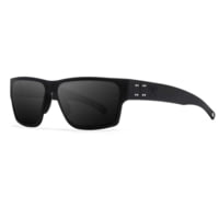 Gatorz Jack Carr Delta Sunglasses
