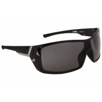 Gatorz Kegger Sunglasses