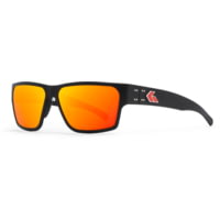 Gatorz Kershaw Delta Sunglasses