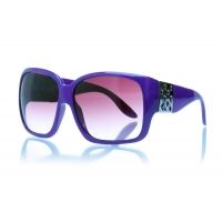 Gatorz Lorita Sunglasses