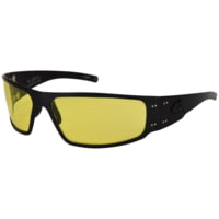 Gatorz Magnum 2.0 Asian Fit Sunglasses
