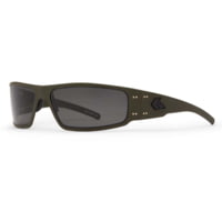 Gatorz Magnum Milspec Ballistic Z87.1 Sunglasses